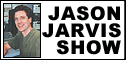 jason jarvis show